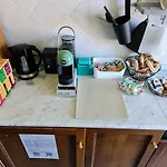Casa Vacanza Torre Pendente - Grandi Camere Comfort